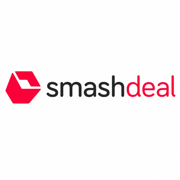 SMASHDEAL